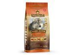 WOLFSBLUT Trockenfutter Hund Alaska Salmon 12,5 kg