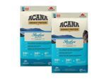 ACANA Pacifica 2x11,4 kg