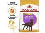 ROYAL CANIN Labrador Adult Sterilisiert 12 kg
