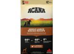 ACANA Adult Large Breed 11,4 kg