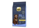SELECT GOLD Complete Maxi Senior Huhn 12 kg