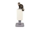 Canadian Cat Company Kratzstamm Jasper