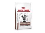 ROYAL CANIN Veterinary Gastrointestinal Moderate Calorie 2x4 kg