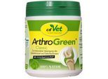 cdVet ArthroGreen Classic 345 g