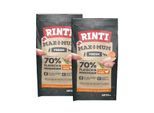RINTI MAX-I-MUM Huhn 2x12 kg