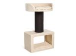 Canadian Cat Company Kratzbaum Carleton beige