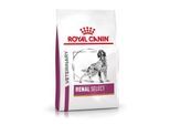 ROYAL CANIN ® Veterinary RENAL SELECT 10 kg