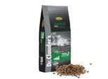 Dr. Clauder's Best Choice Adult Lamm & Reis 12,5 kg