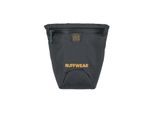 Ruffwear Pack Out Bag™ Abfalltasche mit Kotbeutelspender