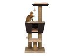 Europet Bernina Europet Kratzbaum Grenada