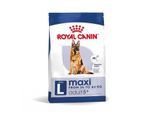 ROYAL CANIN Maxi Adult 5+ 15 kg