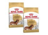 ROYAL CANIN Dachshund Adult 2x7,5 kg