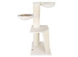 Canadian Cat Company Kratzbaum Regina XL beige