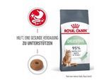 ROYAL CANIN Digestive Care 2 kg