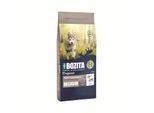 BOZITA Dog Original Puppy&Junior XL 12 kg