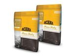 ACANA Prairie Poultry 2x9,7 kg