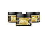 Petsy Labs Petstile Canine Booster 3 x 150g