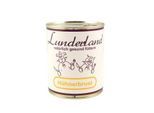 Lunderland Reinfleisch-Dose Hühnerbrust 6x800 g
