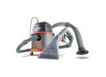 THOMAS AQUA FleckWasher