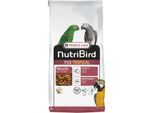 Versele-Laga NutriBird P15 Tropical 10kg