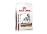 ROYAL CANIN Veterinary Gastrointestinal High Fibre 14 kg