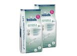 bosch Sensible Renal & Reduction 2x11,5 kg