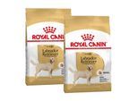 ROYAL CANIN Labrador Retriever Adult 2x12 kg
