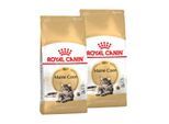 ROYAL CANIN Maine Coon Adult 2x10 kg