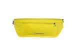 Ruffwear Trail Runner™ Laufgurt limonen gelb L-XL