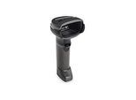 Zebra DS4600 Series DS4678-DPE - Barcode-Scanner