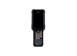 HONEYWELL CK67 - Datenerfassungsterminal - robust - Android 14 - 128 GB UFS - 10.9 cm (4.3")