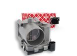 FEBI BILSTEIN Drosselklappenstutzen 100787 für VW