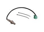 FEBI BILSTEIN Lambdasonde 178570 nach Katalysator für DS MINI