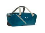 Salewa - Discovery Duffle L - Reisetasche Gr 90 l blau