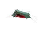 Robens - Cress 1 Pro - 1-Personen Zelt bunt