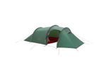 Robens - Sage 3 Pro - 3-Personen Zelt bunt
