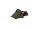 Easy Camp - Sarek 2 - 2-Personen Zelt oliv