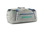 Patagonia - Black Hole Duffel 55 - Reisetasche Gr 55 l grau