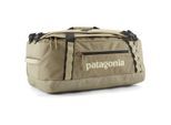 Patagonia - Black Hole Duffel 40 - Reisetasche Gr 40 l beige