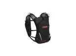 Camelbak Damen Trail Run Vest 1L black schwarz