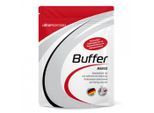 Ultra sports Unisex Buffer Standbodenbeutel (500g)