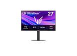 LG 27G440A-B Gaming-Monitor 68,6 cm (27")