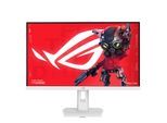 ASUS ROG Strix XG27ACMES-W Gaming Monitor 68,6 cm (27")