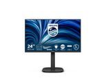 Philips 24B2N3200D Monitor 61 cm (24")