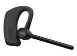 Jabra Perform 45 SE Mono kabelloses Headset, Bluetooth, USB-C