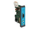 INSYS icom MRcard PLS 1.0 LTE-/Serielle-Einsteckkarte Mobilfunk EMEA-Frequenzen