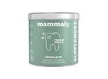 mammaly Fresh Smile 350g