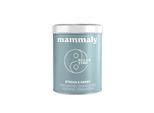 mammaly Relax Time 175 g