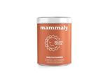 mammaly Multi Vital 175 g