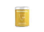 mammaly Immu Push 175 g